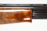 BROWNING FNH SUPERPOSED SUPERLIGHT 20GA - 19 of 21