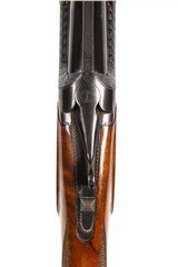 BROWNING FNH SUPERPOSED SUPERLIGHT 20GA - 9 of 21