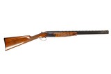 BROWNING FNH SUPERPOSED SUPERLIGHT 20GA - 21 of 21