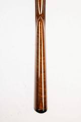 BROWNING FNH SUPERPOSED SUPERLIGHT 20GA - 8 of 21