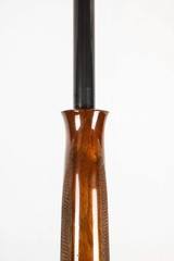 BROWNING FNH SUPERPOSED SUPERLIGHT 20GA - 15 of 21