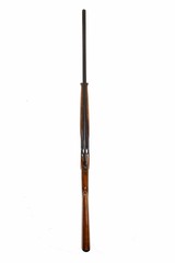 BROWNING FNH SUPERPOSED SUPERLIGHT 20GA - 7 of 21