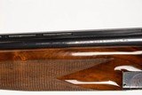 BROWNING FNH SUPERPOSED SUPERLIGHT 20GA - 4 of 21