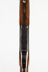 BROWNING FNH SUPERPOSED SUPERLIGHT 20GA - 14 of 21