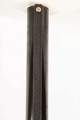 BROWNING FNH SUPERPOSED SUPERLIGHT 20GA - 11 of 21