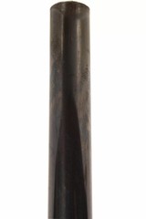 BROWNING FNH SUPERPOSED SUPERLIGHT 20GA - 16 of 21