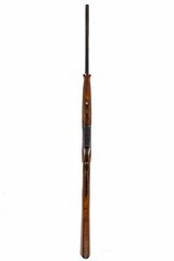 BROWNING FNH SUPERPOSED SUPERLIGHT 20GA - 12 of 21