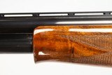 BROWNING FNH SUPERPOSED SUPERLIGHT 20GA - 3 of 21