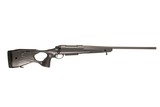 SAKO S20 300WIN - 23 of 23