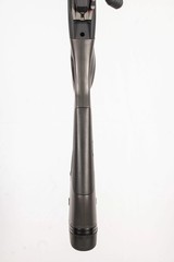 SAKO S20 300WIN - 12 of 23