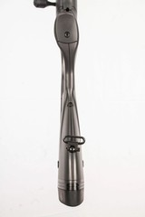 SAKO S20 300WIN - 14 of 23