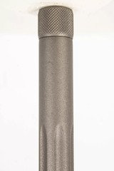 SAKO S20 300WIN - 9 of 23