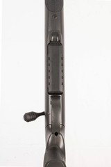 SAKO S20 300WIN - 15 of 23