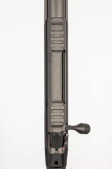 SAKO S20 300WIN - 11 of 23