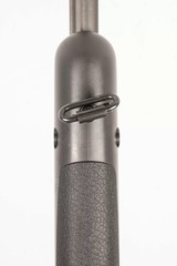 SAKO S20 300WIN - 16 of 23