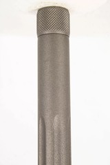 SAKO S20 300WIN - 17 of 23