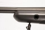 SAKO S20 300WIN - 3 of 23