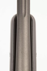 SAKO S20 300WIN - 10 of 23