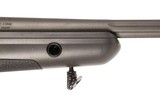 SAKO S20 300WIN - 21 of 23