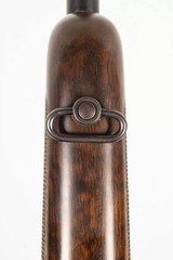 KRIEGHOFF SEMPRIO 9.3MAUSER - 16 of 24