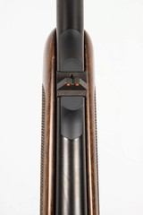 KRIEGHOFF SEMPRIO 9.3MAUSER - 11 of 24