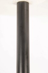 KRIEGHOFF SEMPRIO 9.3MAUSER - 17 of 24