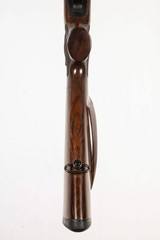 KRIEGHOFF SEMPRIO 9.3MAUSER - 14 of 24