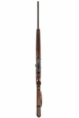 KRIEGHOFF SEMPRIO 9.3MAUSER - 13 of 24