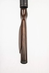 KRIEGHOFF SEMPRIO 9.3MAUSER - 9 of 24