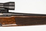 KRIEGHOFF SEMPRIO 9.3MAUSER - 21 of 24