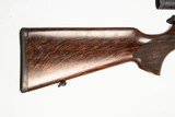 KRIEGHOFF SEMPRIO 9.3MAUSER - 18 of 24