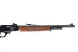 MARLIN 1895G 45-70 - 8 of 12