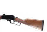 MARLIN 1895G 45-70 - 3 of 12