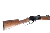 MARLIN 1895G 45-70 - 9 of 12