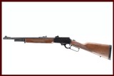 MARLIN 1895G 45-70 - 1 of 12