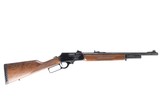 MARLIN 1895G 45-70 - 7 of 12