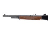 MARLIN 1895G 45-70 - 2 of 12