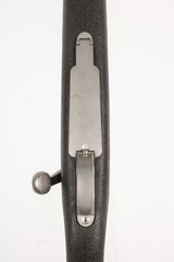 REMINGTON SEVEN 243WIN - 14 of 21