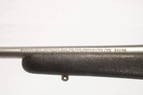 REMINGTON SEVEN 243WIN - 3 of 21