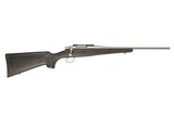 REMINGTON SEVEN 243WIN - 21 of 21