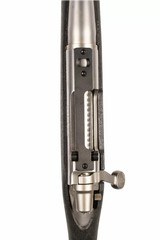 REMINGTON SEVEN 243WIN - 9 of 21