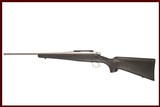 REMINGTON SEVEN 243WIN - 1 of 21