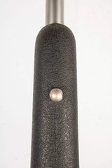 REMINGTON SEVEN 243WIN - 15 of 21