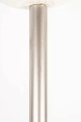 REMINGTON SEVEN 243WIN - 16 of 21