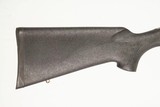 REMINGTON SEVEN 243WIN - 17 of 21