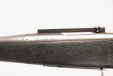REMINGTON SEVEN 243WIN - 4 of 21