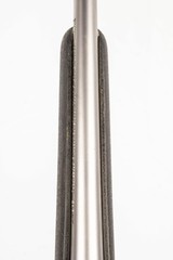 REMINGTON SEVEN 243WIN - 10 of 21