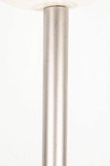 REMINGTON SEVEN 243WIN - 11 of 21