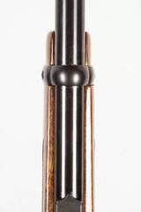 WINCHESTER M-9422 HIGH GRADE 22SLLR - 13 of 25