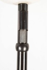 WINCHESTER M-9422 HIGH GRADE 22SLLR - 14 of 25